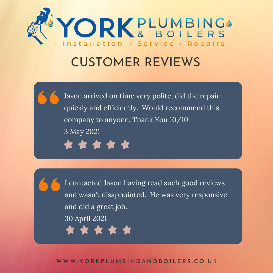 Read more about the article Amazing Customer Reviews
