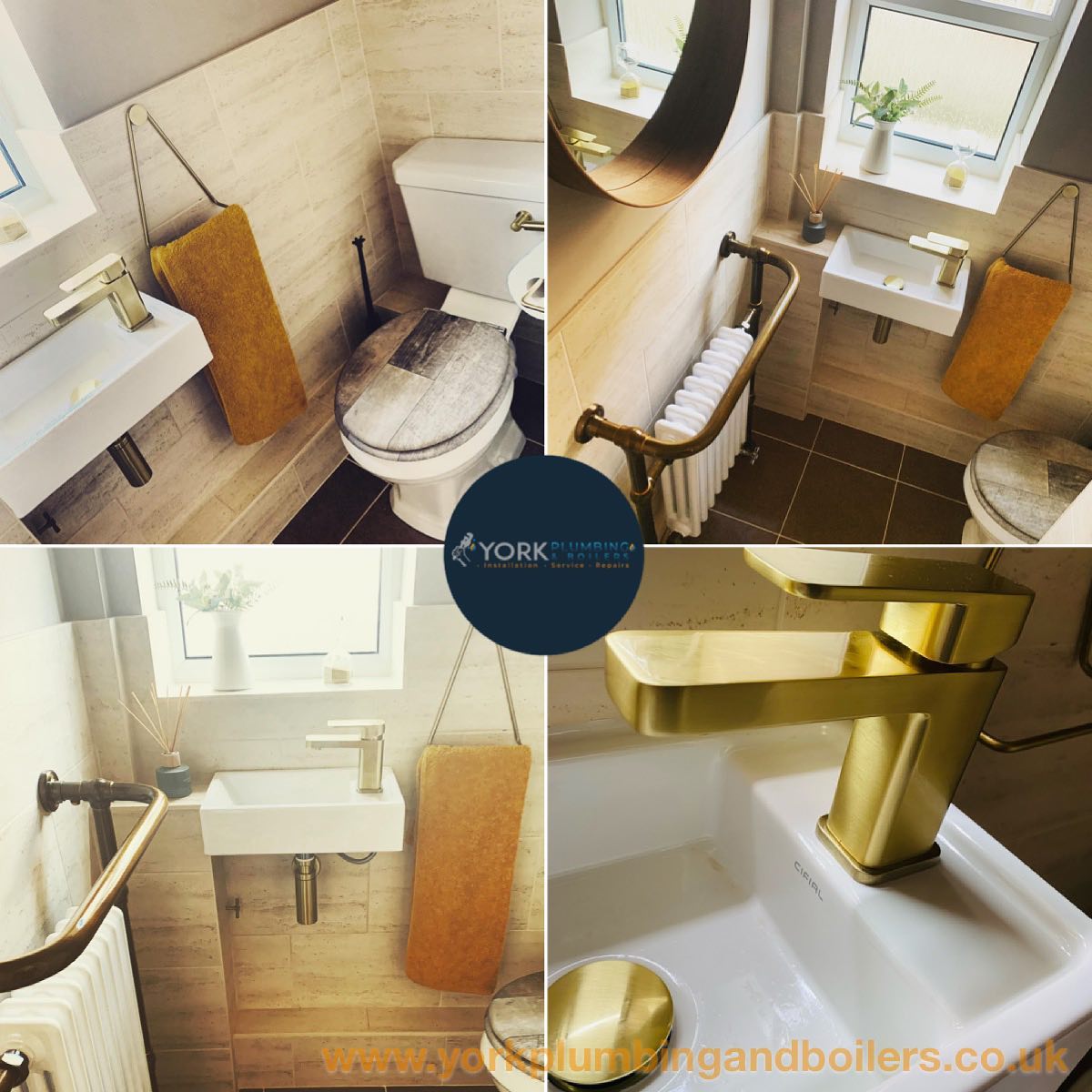 Read more about the article Toilet Reburshment