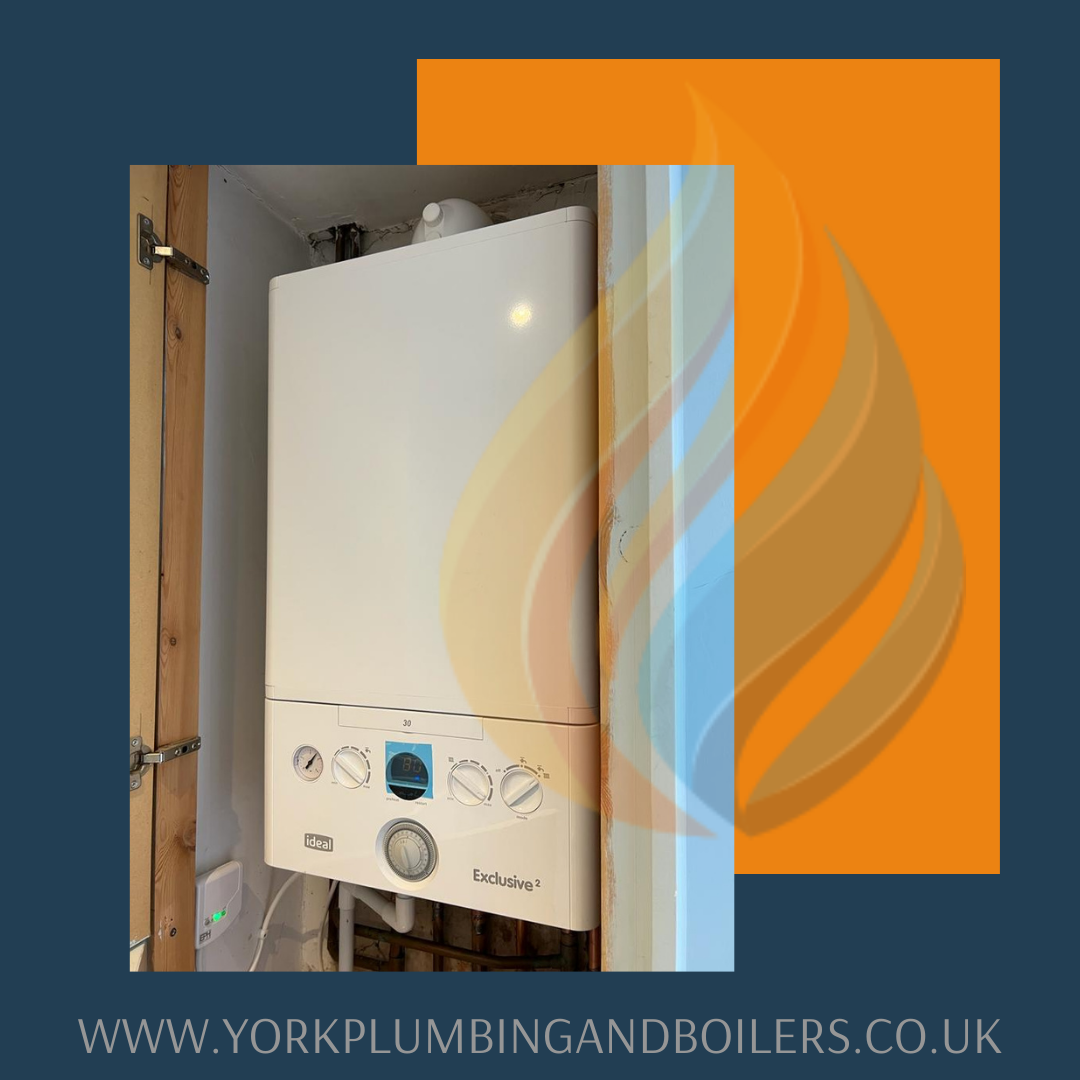 Read more about the article Emergency Boiler