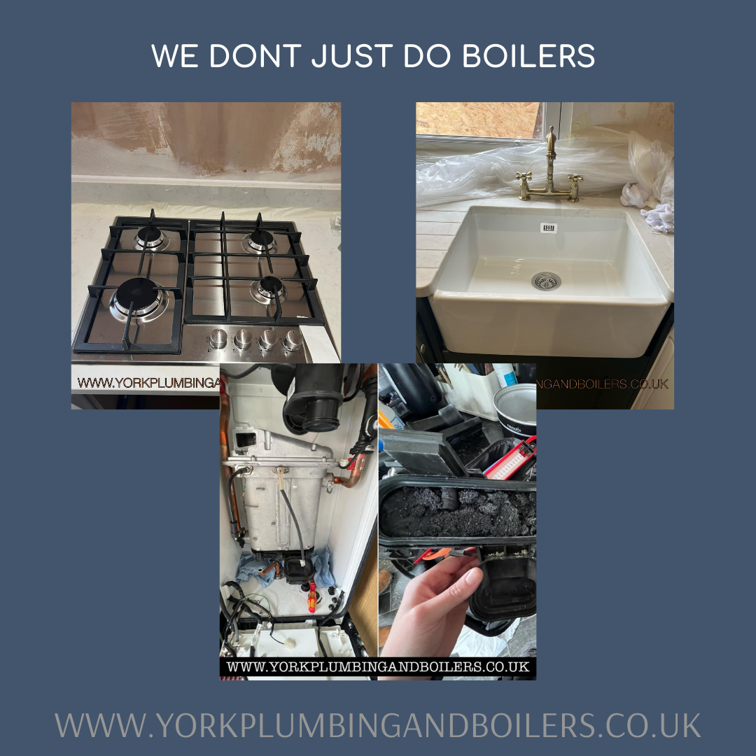 Read more about the article WE DONT JUST DO BOILERS