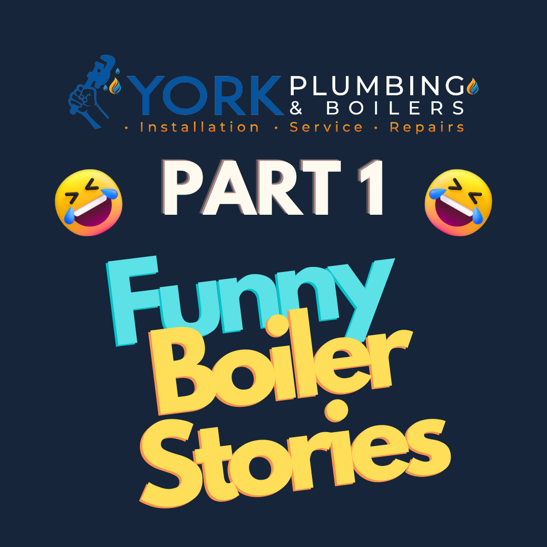 Read more about the article Funny Boiler Engineer Stories – Part 1