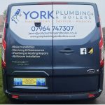 %York Plumbing and Boilers%